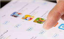 微信小程序會(huì )不會(huì )倒逼蘋(píng)果App Store模式變革？